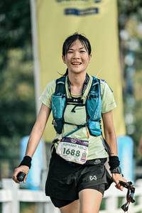 BIB: 
                            <button type="button" onclick="openModal(25938242)" class="btn btn-primary btn-sm float-right btn-popup" data-toggle="modal" data-target=".modal-high-quality">
                        <i class="fas fa-shopping-cart"></i> Add to Cart
                    </button>
                                            <button type="button" onclick="isThisMe(25938242, true)" class="btn btn-success btn-sm float-right btn-popup btn-isme hidden" data-toggle="tooltip" data-placement="bottom" title="นี่คือรูปของคุณใช่ไหม คลิกที่นี่เพื่อเอาเข้าอัลบั้ม">
                        <i class="fas fa-plus"></i> Add to album
                    </button>
                    <button type="button" onclick="isThisMe(25938242, false)" class="btn btn-warning btn-sm float-right btn-popup btn-isnotme hidden">
                        <i class="fas fa-ban"></i> Remove from album
                    </button>